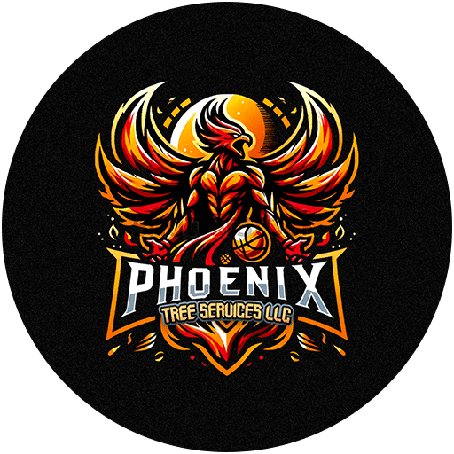 cropped-logotipo-4.png